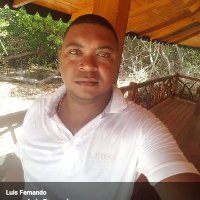 Luis fernando Guerrero (@luisfer27745249) 's Twitter Profile