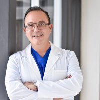 Thomas Meoño (@drthomasmeono) 's Twitter Profile