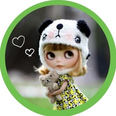 さちやん✨３点♡ Amazon.com: 2 Pack, Oregon 22LPX081G 20