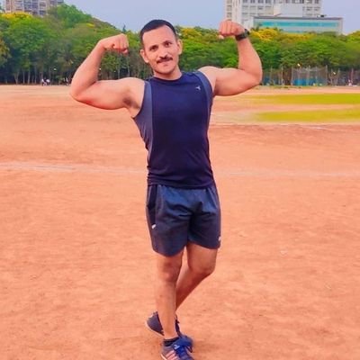 🇮🇳 INDIAN ARMY ❤️
I LIKE TRAVELING 😍
96 कुळी मराठा 🚩
🚩 जय जिजाऊ 🚩 जय शिवराय 🚩 जय शंभु राजे 🚩