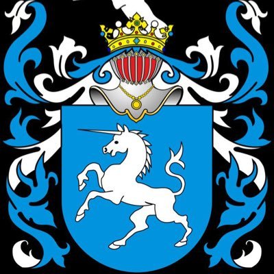 HvyCee's profile picture. Wayne State Class of '94
Writer, Artist, Historian and trivia guru; Certified Trekker and Chaotic Nuetral. Lions and Tigers Fan, DCFC Supporter and Katie's Dad.