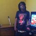 cashjuniorxo (@juniorxotwod) Twitter profile photo cashjuniorxo (@juniorxotwod) Twitter profile photo