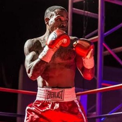 Professional Athlete 🥊 (Bantamweight and Super Bantamweight) 4wins (2ko)- 2loses- 2draws