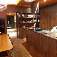 장명보 (@jangmyeongbo) 's Twitter Profile