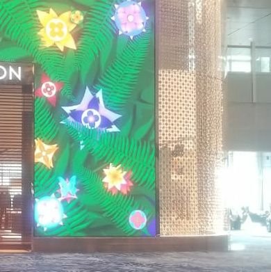 syadjahufar_313's profile picture. 