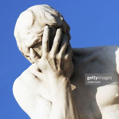 belganafti's profile picture. Né le 20 mars
Républicain