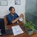 Dr. Manmohan Mishra PT (@physiomanmohan) Twitter profile photo Dr. Manmohan Mishra PT (@physiomanmohan) Twitter profile photo