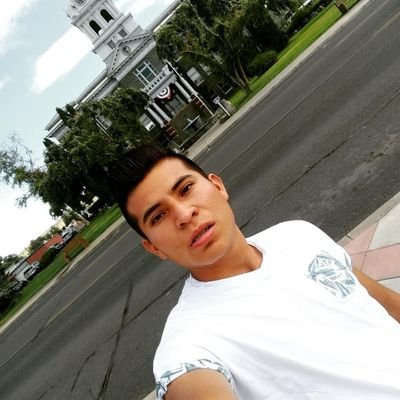 Piloto aviador por ahora comediante y administrador de empresas #LaMafiaDelTuit #TuitArmy #HellTeam #TuitsKillers Royal