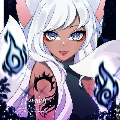 Kesha Smithさんのプロフィール画像