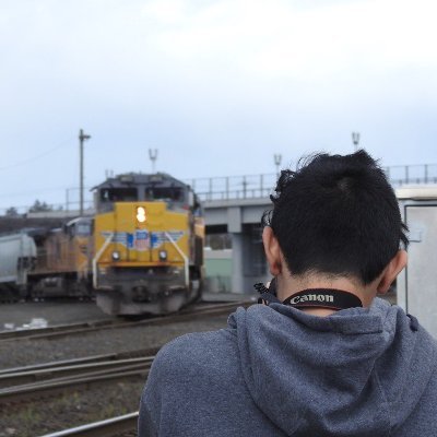 Sneakystevegod's profile picture. You might know me from roblox or my photos or something

yeah hi