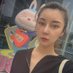 萌姐 (@zhang19891015) Twitter profile photo 萌姐 (@zhang19891015) Twitter profile photo