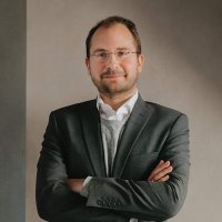 Paul Pöltner (@paulpoeltner) 's Twitter Profile