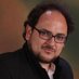 Luisje Moyano (@luisje_moyano) Twitter profile photo Luisje Moyano (@luisje_moyano) Twitter profile photo