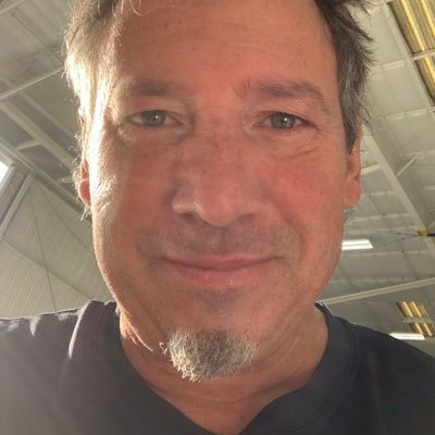 HeartEBoy's profile picture. No relation to Humphrey. Liberty- loving, blue-collared American clinging to the vestiges of the Republic, hoping/praying for its recovery.