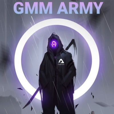 DaniSim78's profile picture. 