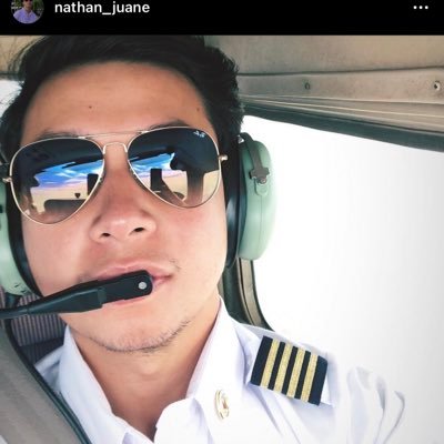 nathan_juane Profile Picture