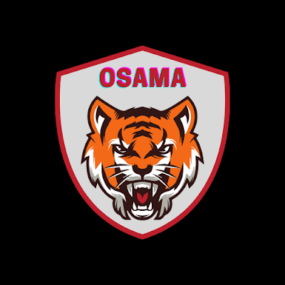 OsamaTV15's profile picture. follow back 🔙 💯💯💯💯💯💯💯 follow back 🔙 ♥️♥️♥️💯💯♥️♥️ follow back ♥️♥️💯💯♥️♥️♥️