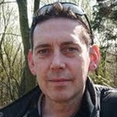 anthonygradwel1's profile picture. 