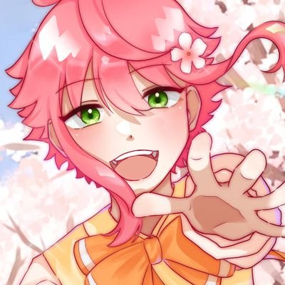 팡공さんのプロフィール画像