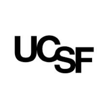 UCSFPath Profile Picture