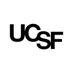 UCSF Pathology (@ucsfpath) Twitter profile photo UCSF Pathology (@ucsfpath) Twitter profile photo