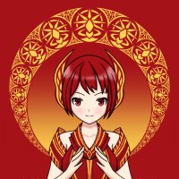 The Starry Sky (@ssr_starrysky) 's Twitter Profile