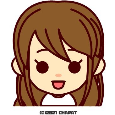 May_3incTwin's profile picture. 個人事業主|配当目標年60万| 日本株| VTI, VOO投信| WealthNavi| 米国株(BTI,AGG,IYR,VZ,AIPI )|資産目標5000万 | ビジネス勧誘お断り| 三兄弟を子育て中,双子,#インデックス,#投資, #本好き,#配当金,#日本株 #カビュウ紹介コード【keRH】