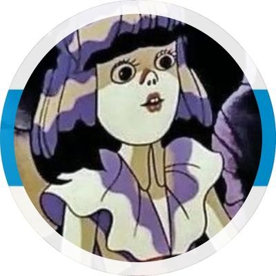 ✨さんのプロフィール画像