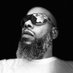 Louis Williams (@yo1914_357) Twitter profile photo Louis Williams (@yo1914_357) Twitter profile photo