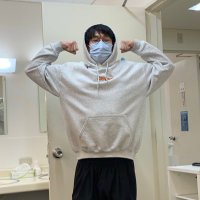 1️⃣ (@sasud_tsuji_san) 's Twitter Profile