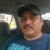 Mario Aragón (@marioar65187230) Twitter profile photo Mario Aragón (@marioar65187230) Twitter profile photo