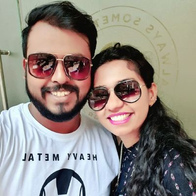 TraderJey_raj's profile picture. Believe God do not make it religion accept  the truth find for it .