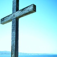 VBC-Apologetics (@vbcapologetics) 's Twitter Profile Photo VBC-Apologetics (@vbcapologetics) 's Twitter Profile Photo