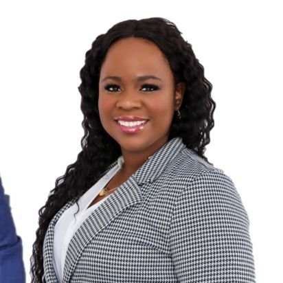DebbieEdmond88's profile picture. Mortgage and Real Estate Services