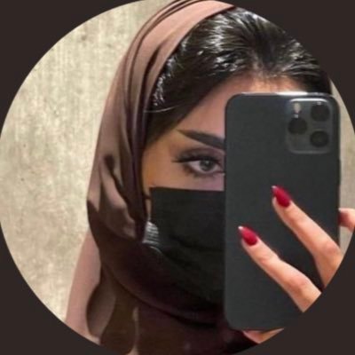 excllic's profile picture. 