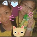 Jessie Ng - @JessieRandom - Twitter