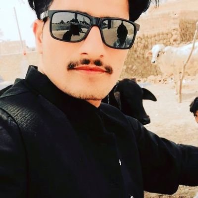 ZafarIqbalMaha4's profile picture. Biography