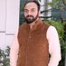 Abhigyanam (@abhigyanam9) Twitter profile photo Abhigyanam (@abhigyanam9) Twitter profile photo
