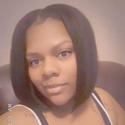 NishaSoClassy's profile picture. Tonisha💕