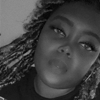 shavondarenee's profile picture. you’ll lose bonds with mfs you loved to death