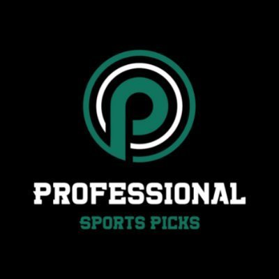 Follow & turn on notifications for featured expert free picks from cappers on our roster. Visit the website link for more free picks.