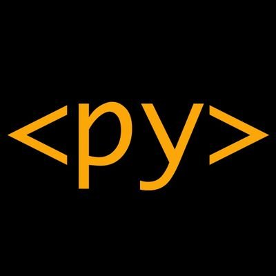 https://t.co/r4LKyXEXNz

PyScript - programming for the 99%