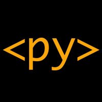 pyscript_dev(@pyscript_dev) 's Twitter Profileg