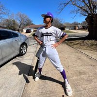 Lalito Hernandez (@lalito_880) 's Twitter Profile