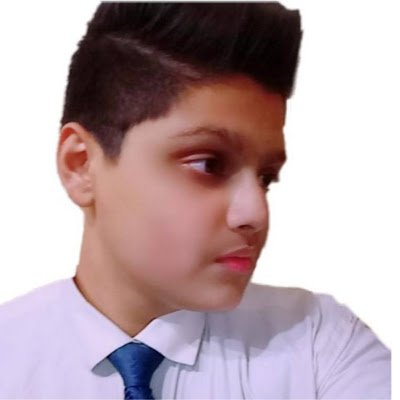 TusharV93461896's profile picture.