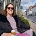 pauline fredskilde (@pauweazy) Twitter profile photo pauline fredskilde (@pauweazy) Twitter profile photo