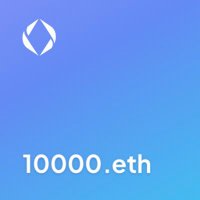 5 Digits ENS (@5digitsofficial) 's Twitter Profile Photo