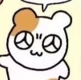 Moooon_さんのプロフィール画像