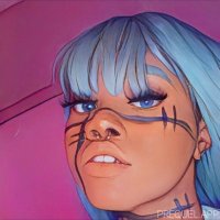 TeddieBare (@picztedee) Twitter profile photo