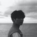 todayis_bangtaninluv (@Borabangtan_ot7) Twitter profile photo